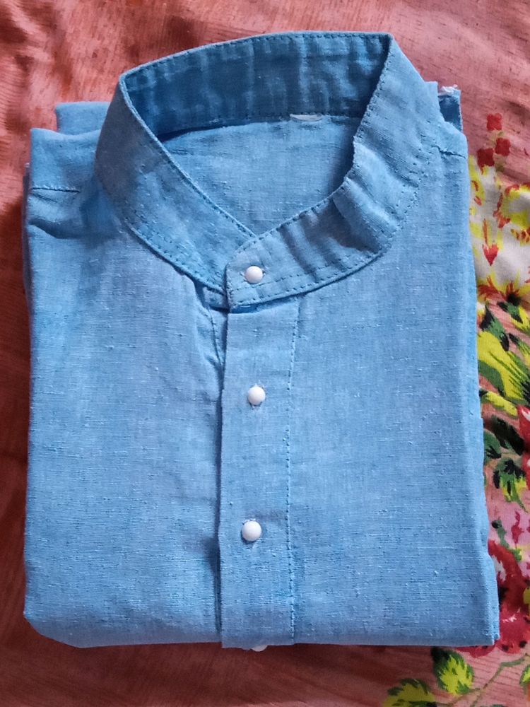 kurta
