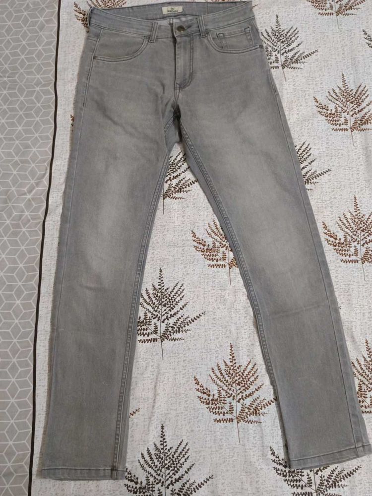 wrogn Jean for men