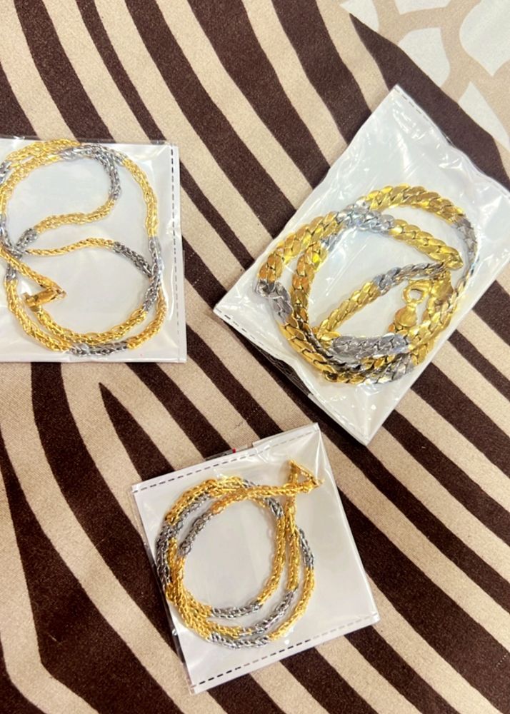 Gift for Husband Boyfriend best friend brother