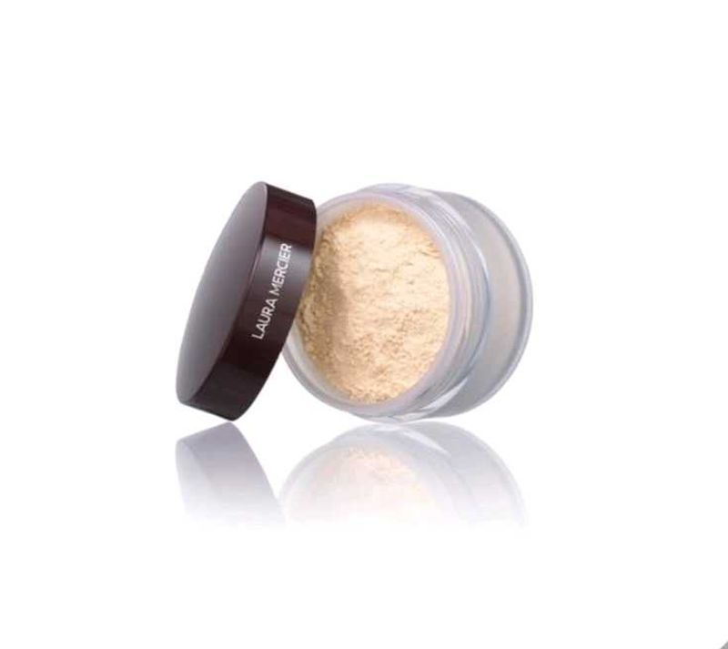 Laura Mercier Loose Setting Powder