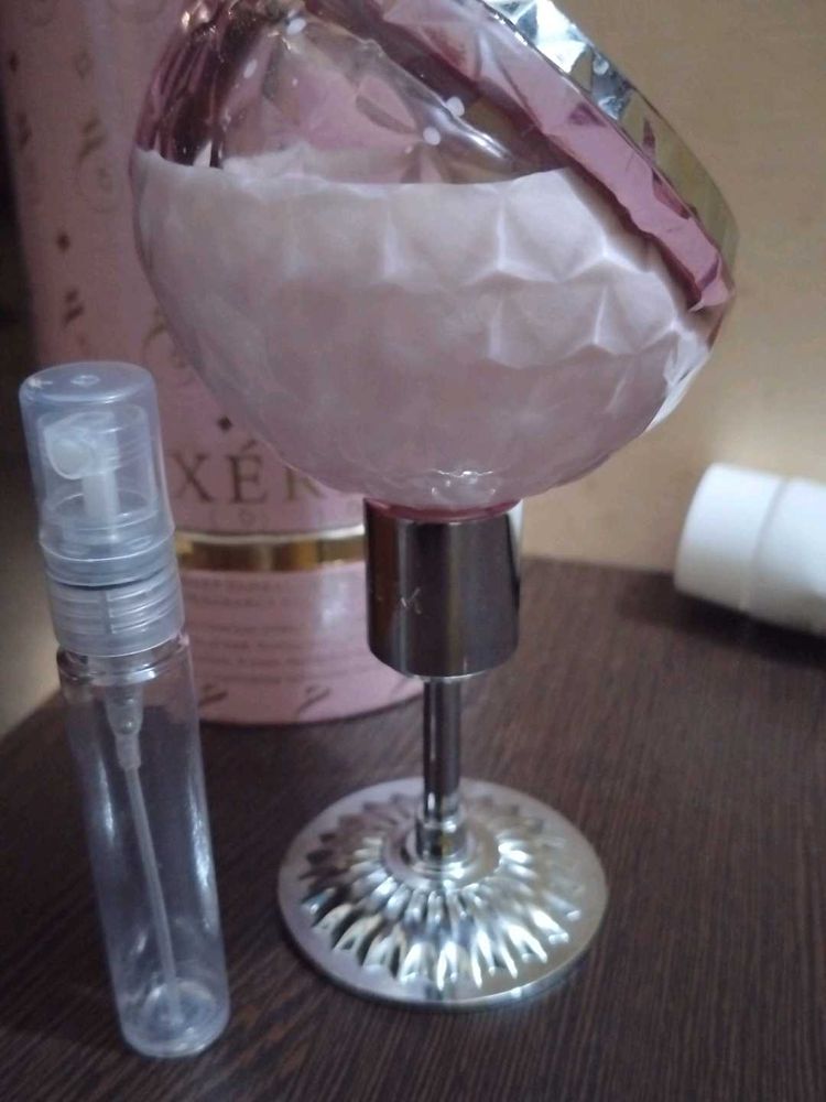 Naseem asmira 10ml