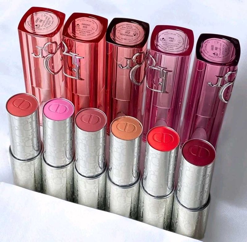 🌷DIOR ROSY GLOW BLUSH STICK🌷