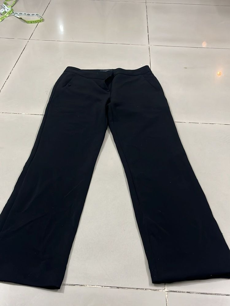 formal pant