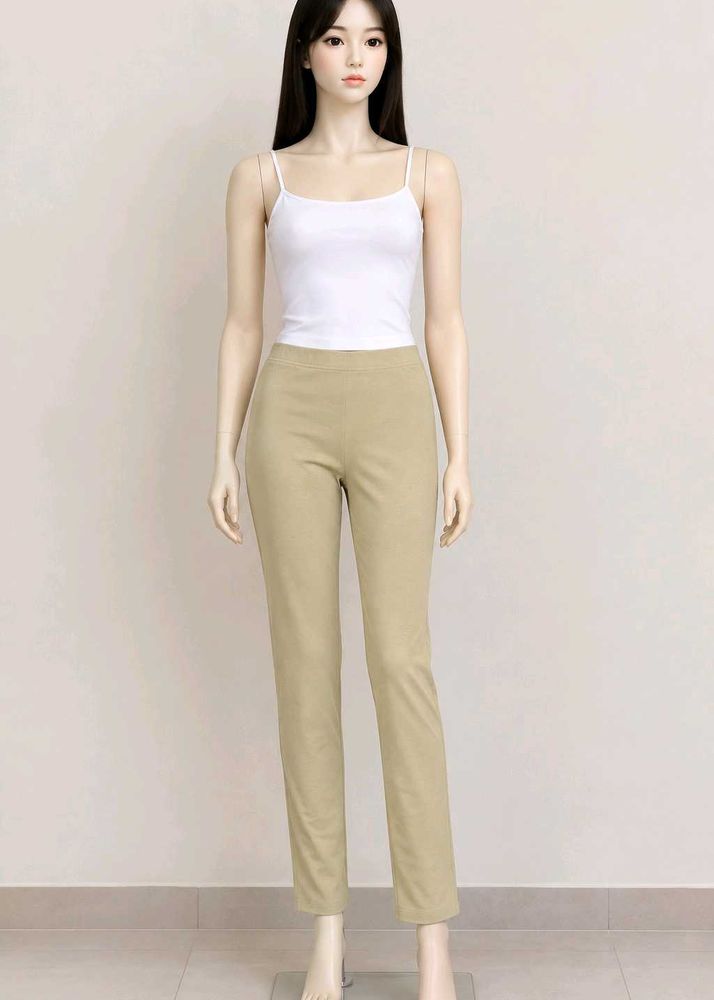 FOREVER 21 Leggings.