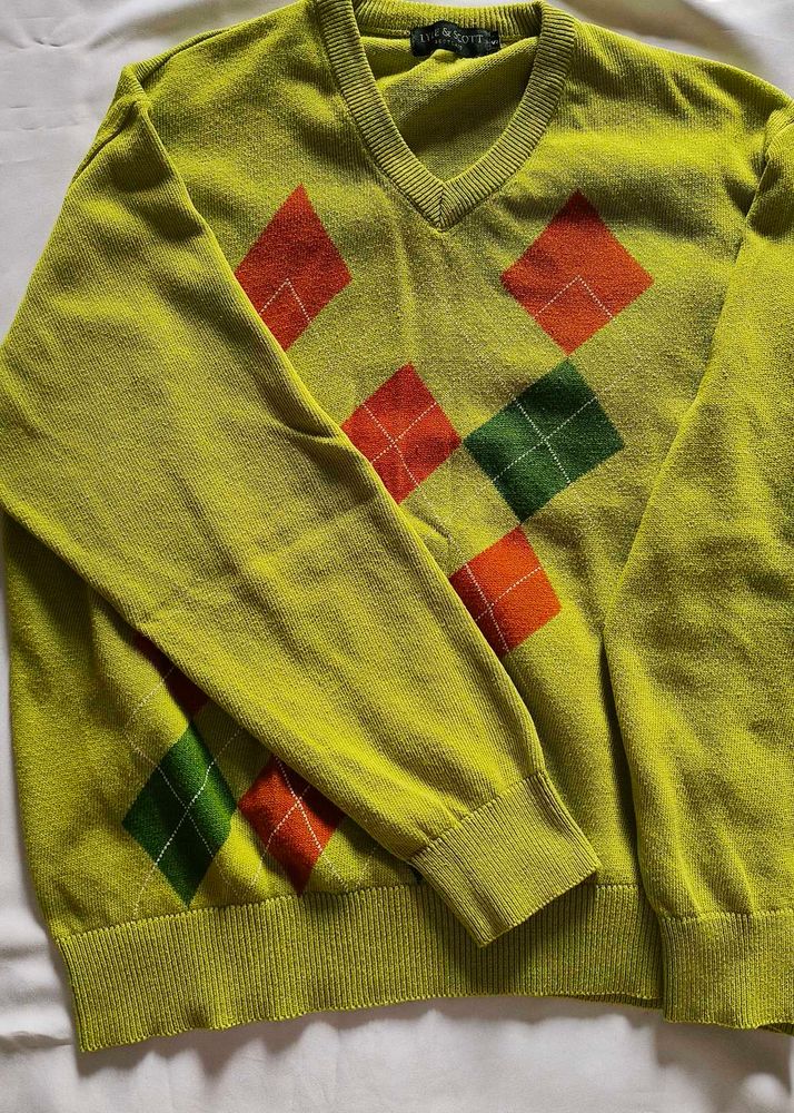 🎁Combo Of 2 Sweaters