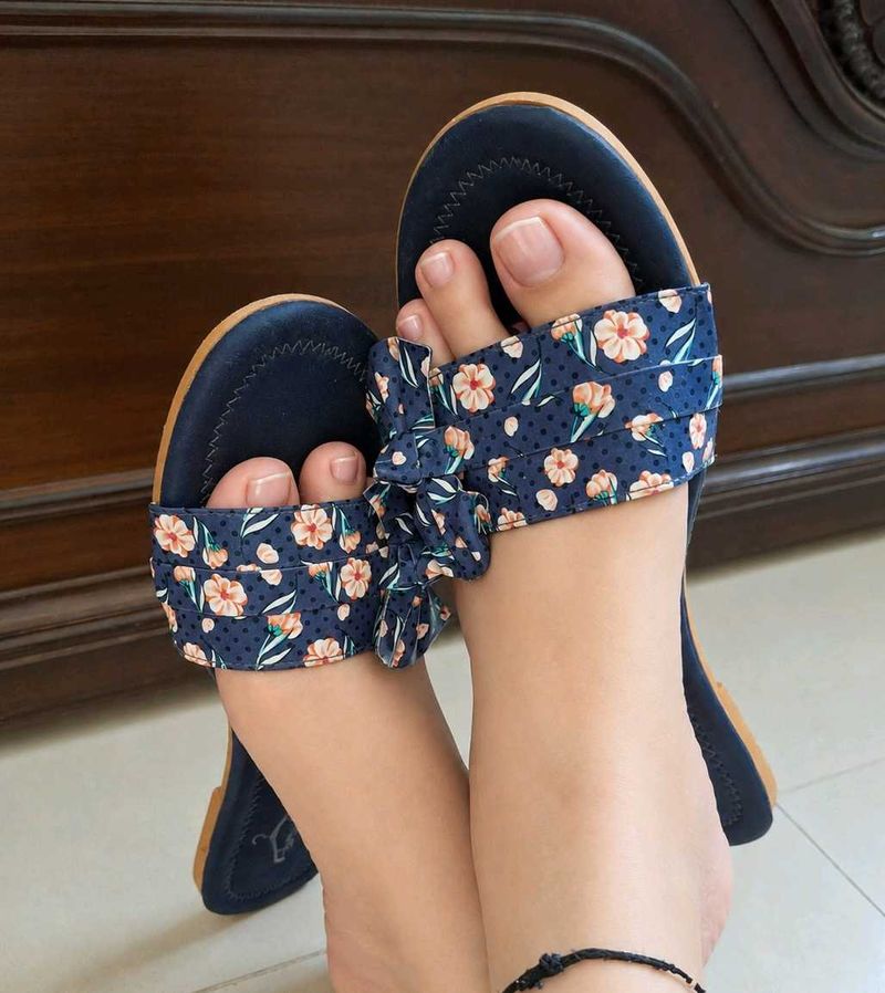 Footwear