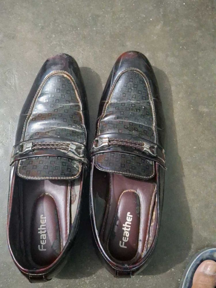 shoes 👞