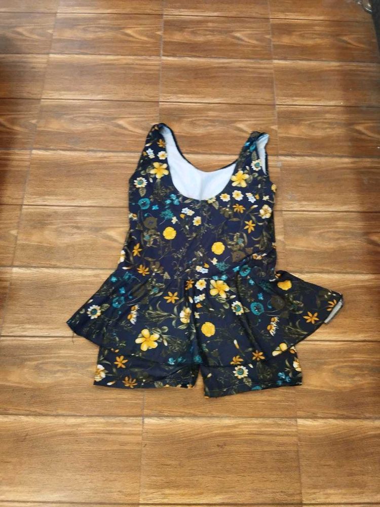 swimming costume for girls
