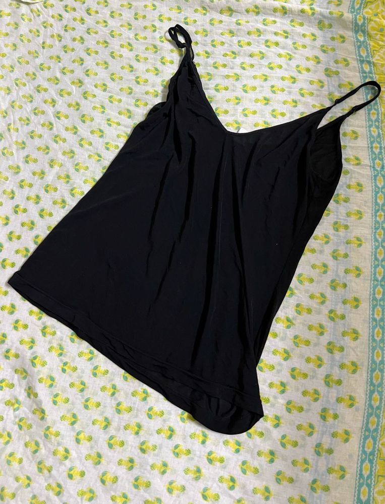 good condition used combo