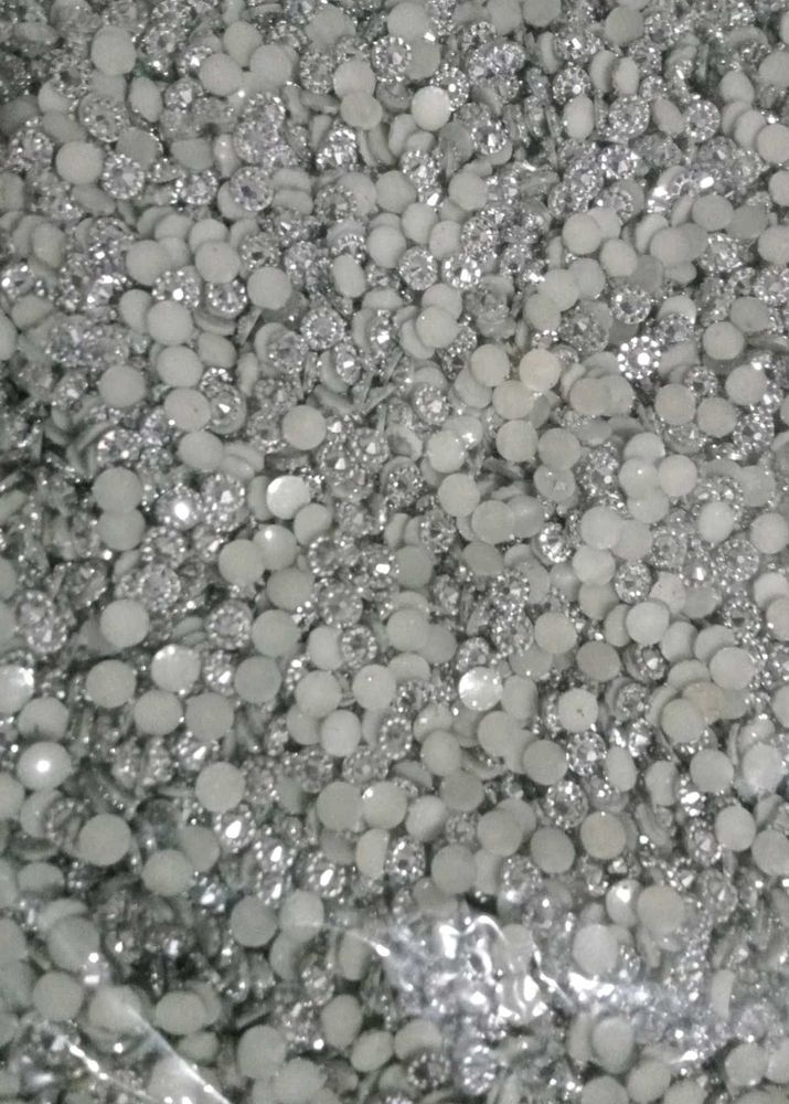 Craft Rhinestones