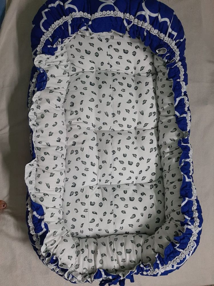 Baby Bedding Set