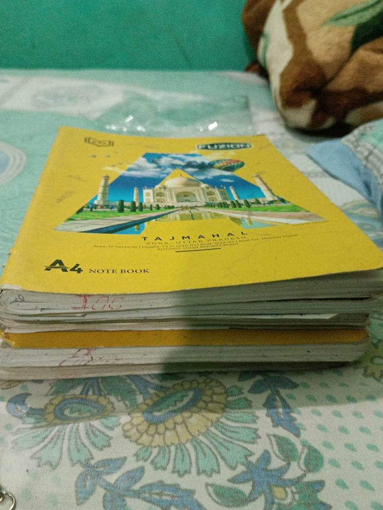 science copy