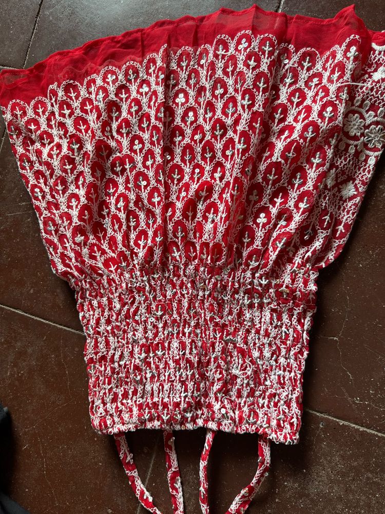 patiyala salwar