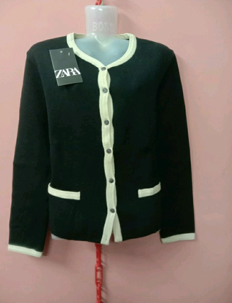 Korean Cardigan😍❤️
