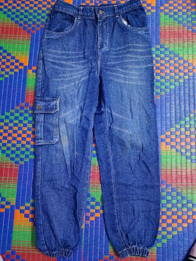 This Is Good Look And Comfortable To Wear