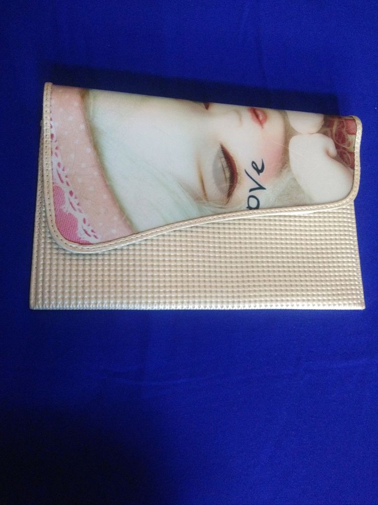 Clutches