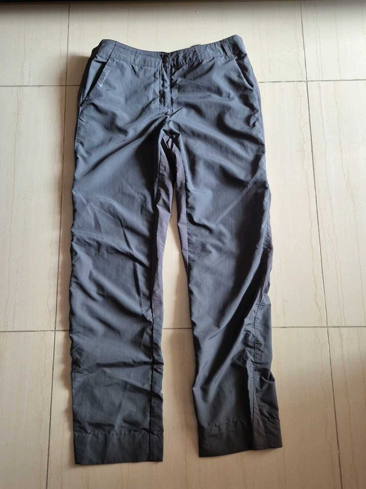 Ladies Track/Casual pants