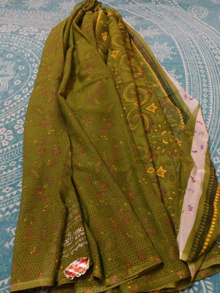 saree