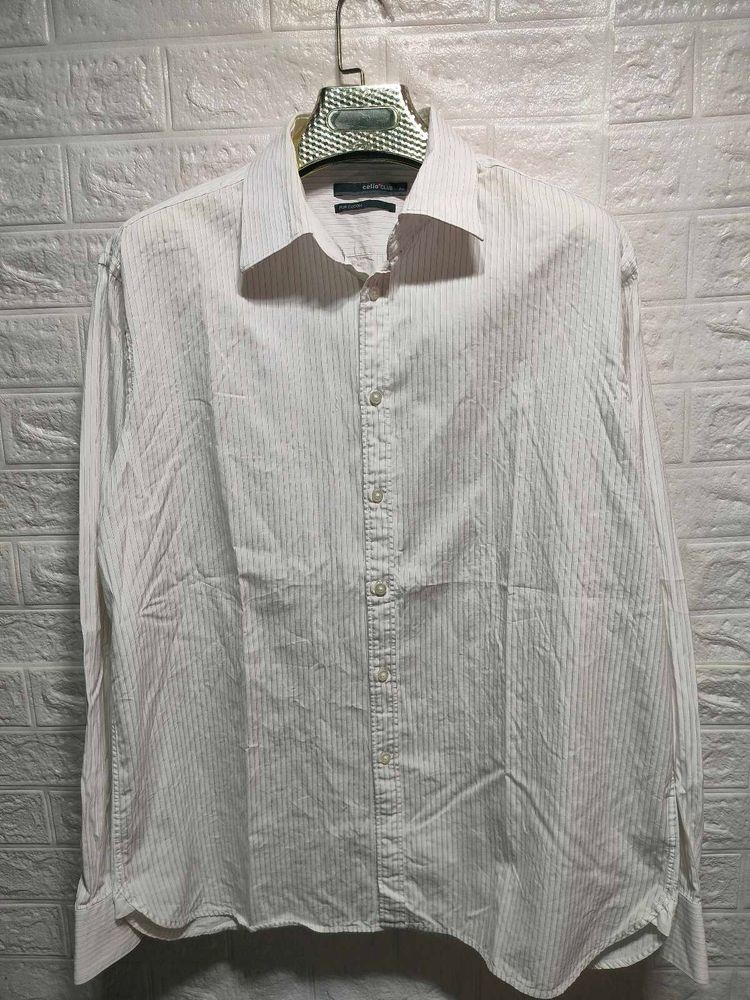 Celio Men's Shirt