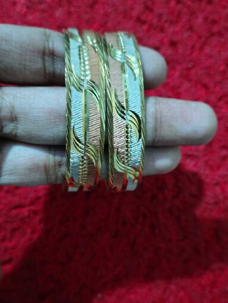 Bangles 2
