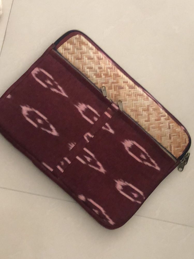 Stylish Laptop Sleeve