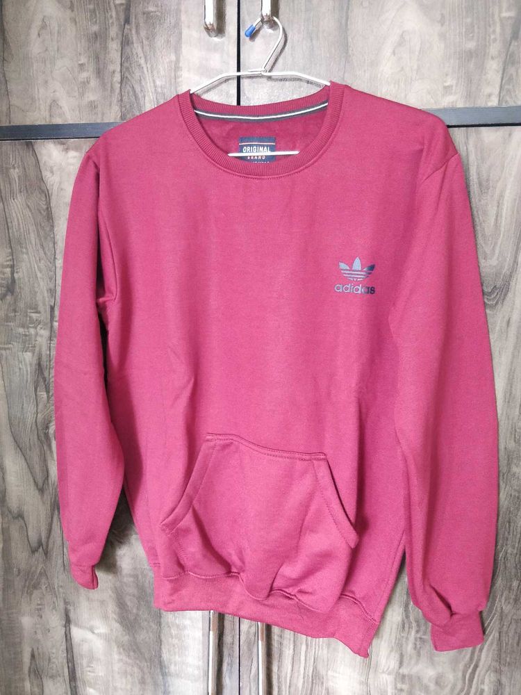 Brand New Sweatshirt