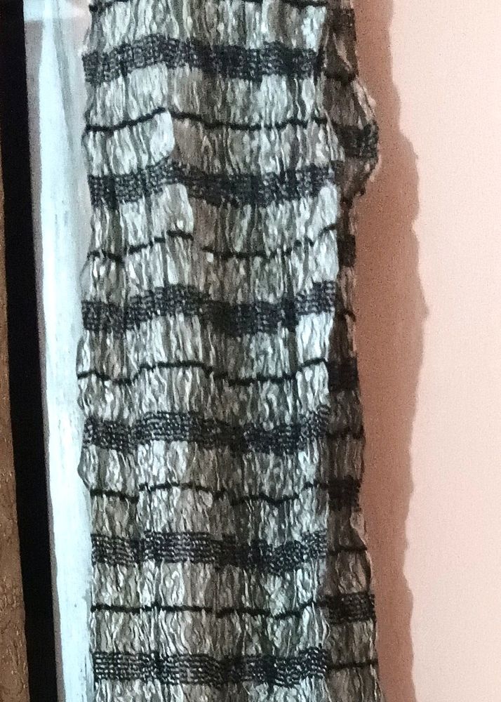 Gents Dupatta