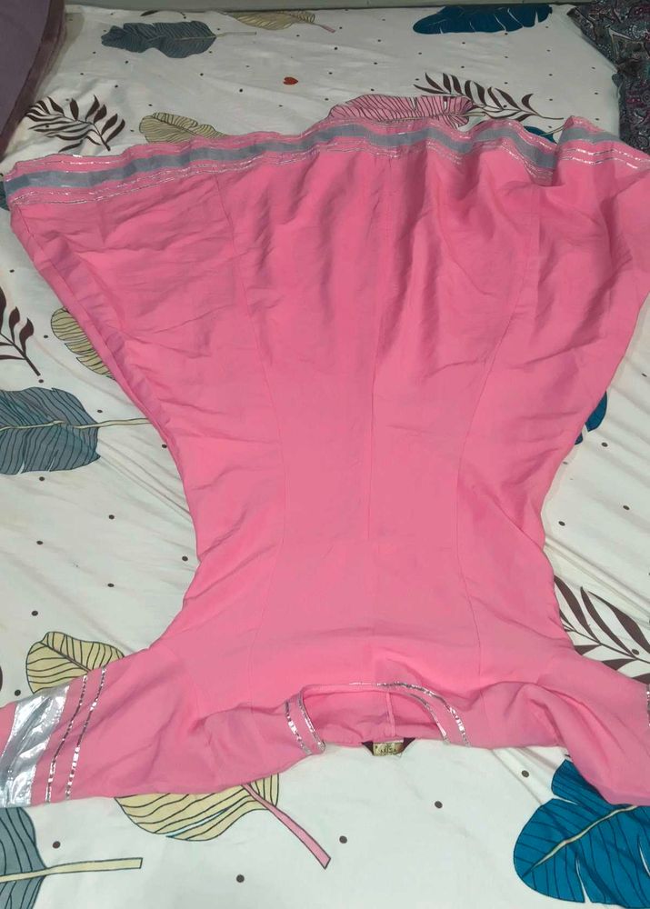 party wear dress