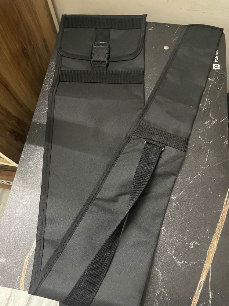 Cover for Air Gun/Rifle
