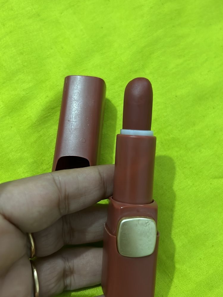 Lipsticks
