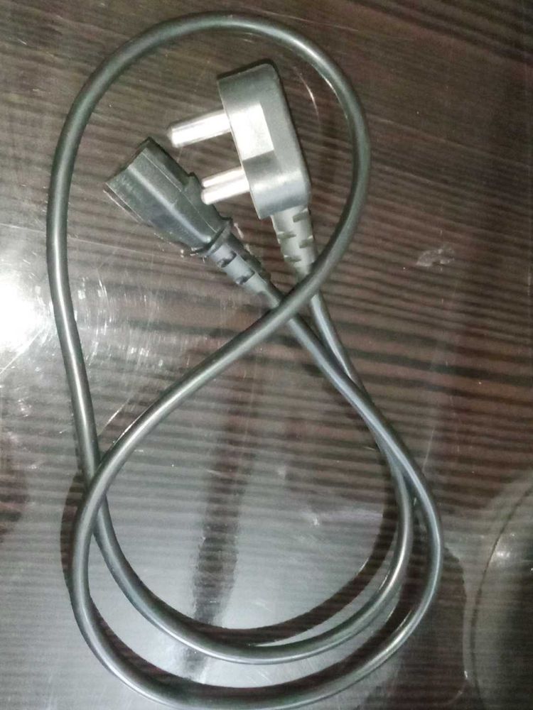 PC Power Cabel