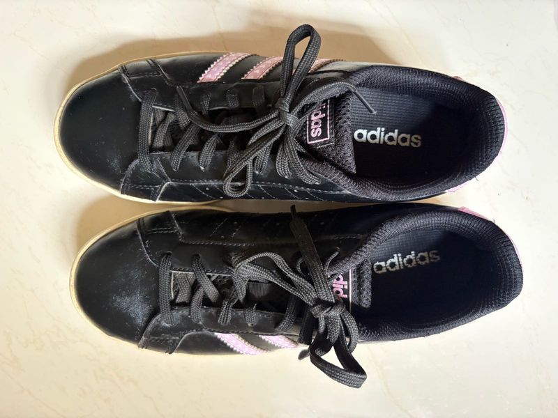 Adidas Street Runner W