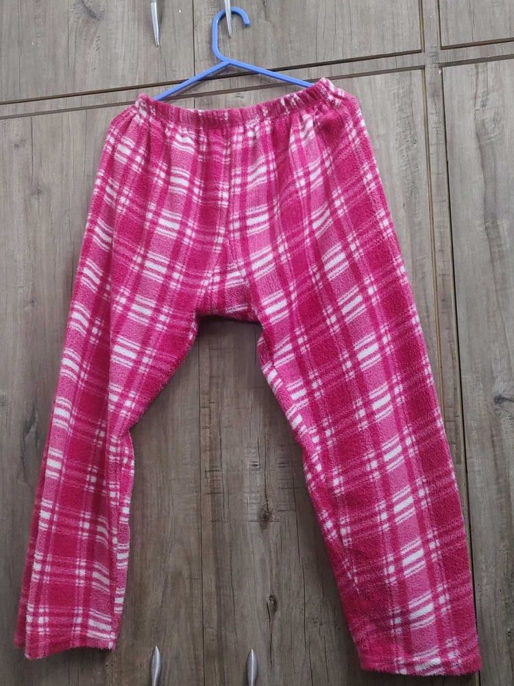 Woolen Plazoo