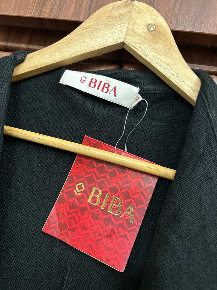 Biba Ethnic Jacket