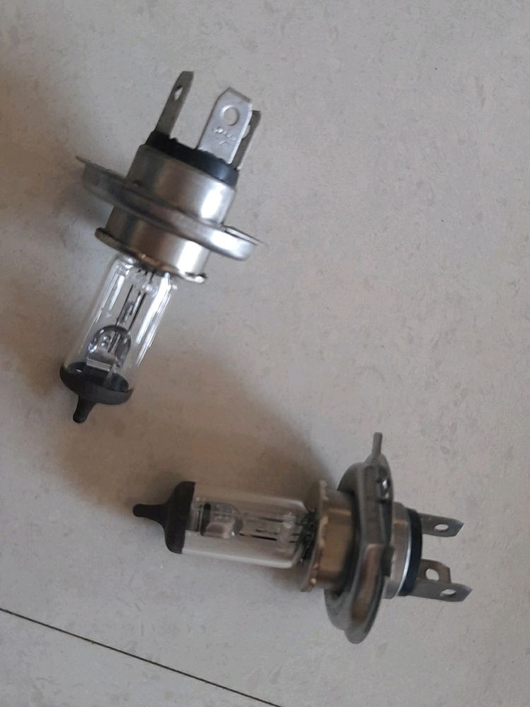 New   Like   light Not Use Offer