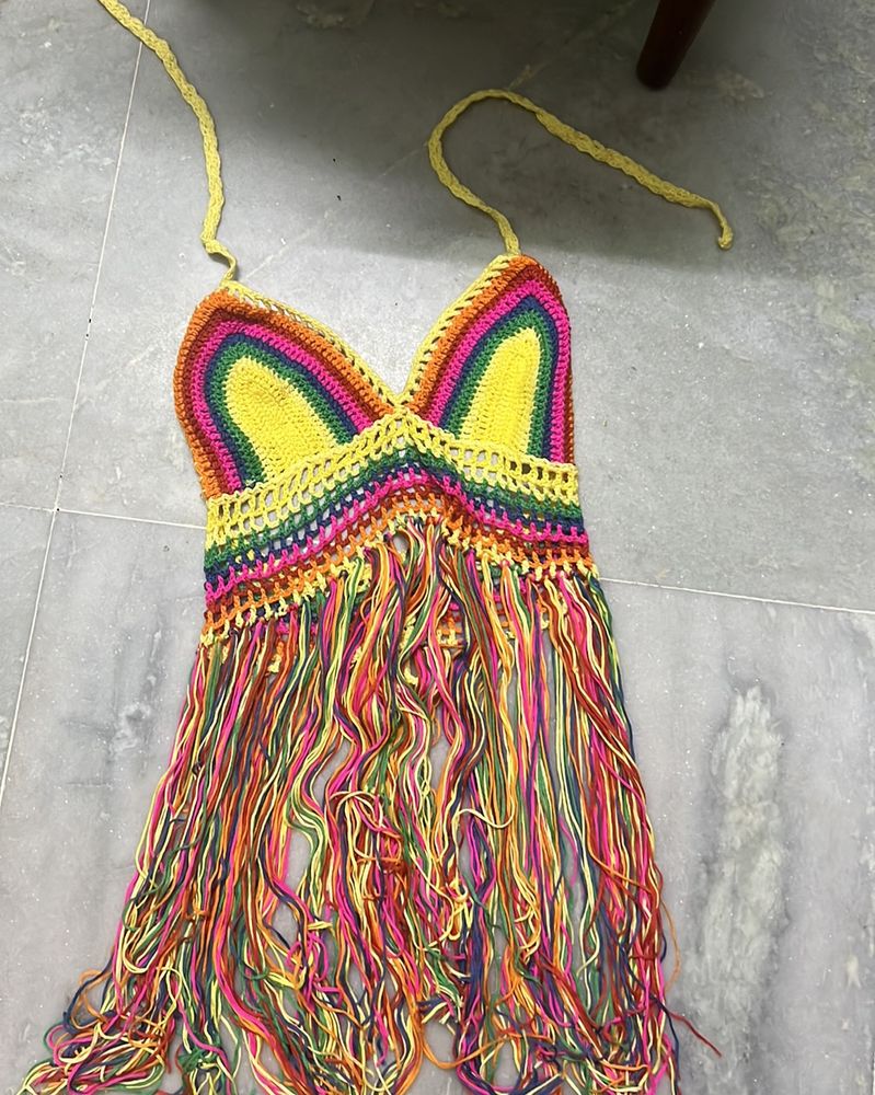 bikini for sea beach