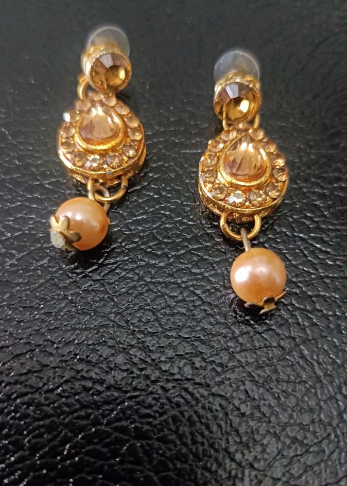 Earings