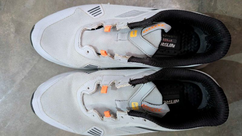 Campus Sports Shoes