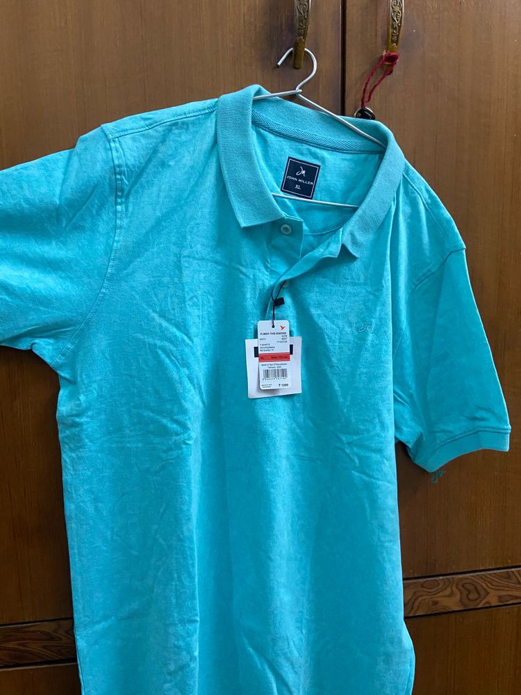 Sale!!John miller men’s t-shirts