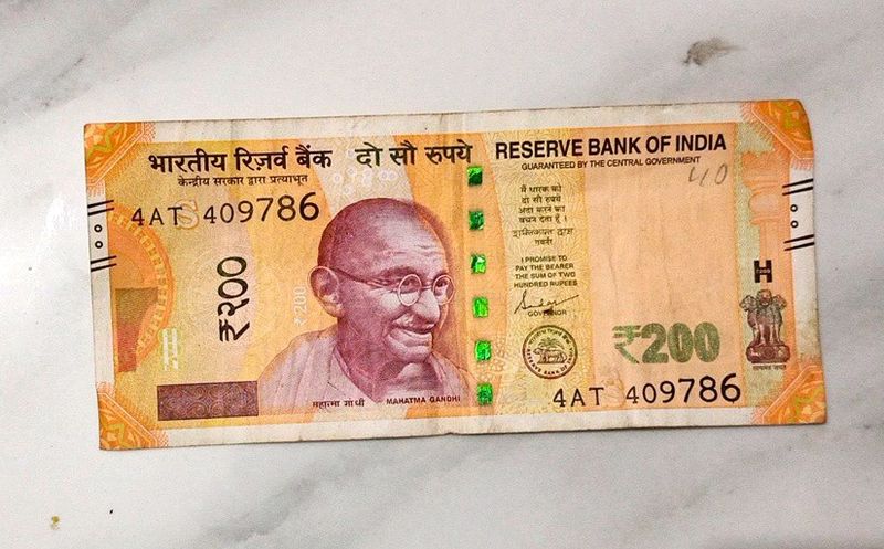 Collectibles | 786 Note Special Edition | Freeup