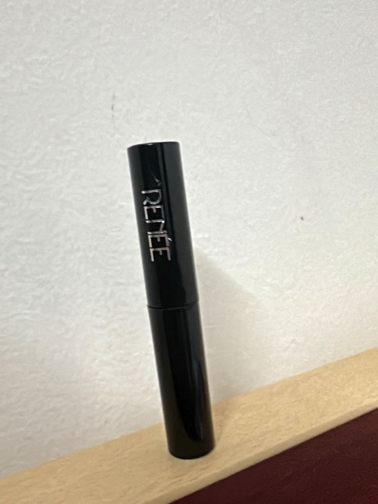 Renee lipstick