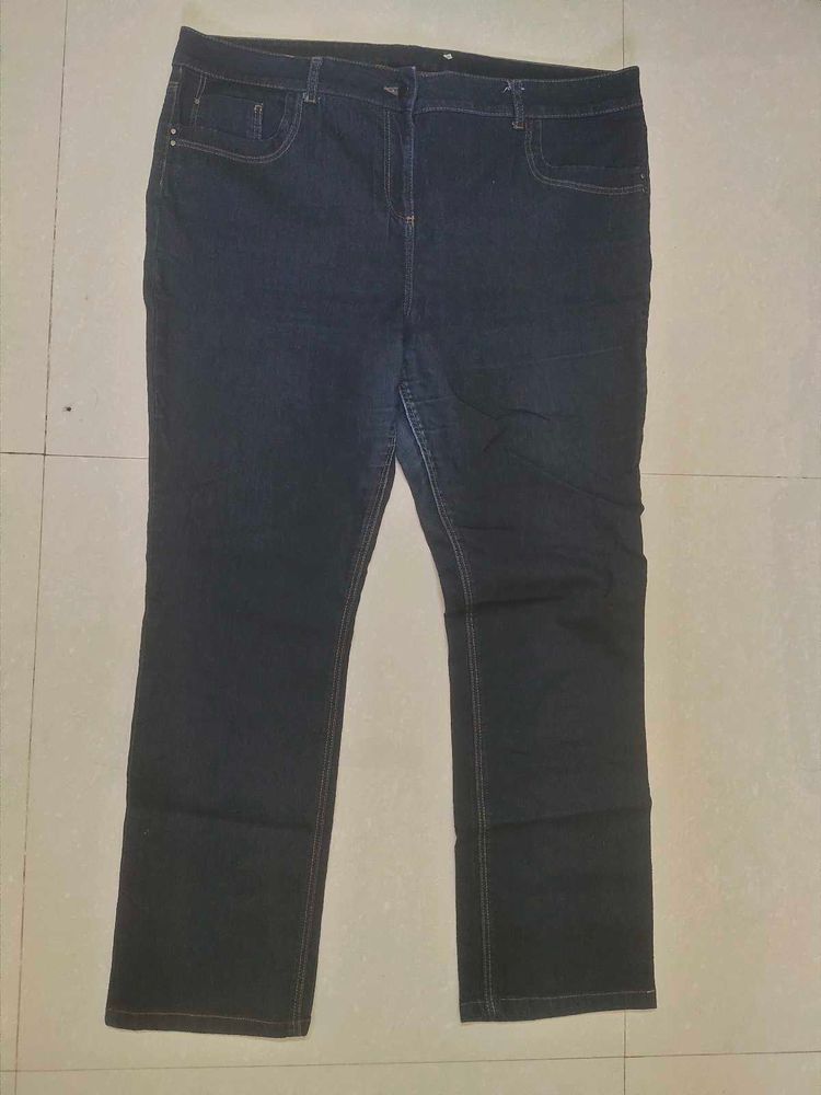 Imported Wallis Denim Stretchable Jeans