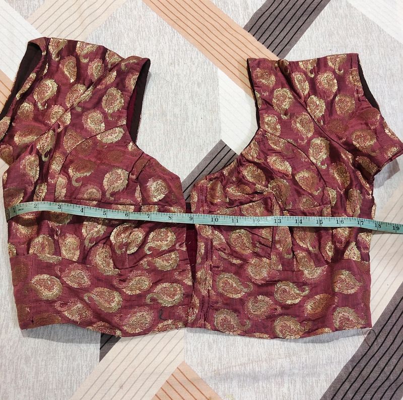Beautiful Blouse
