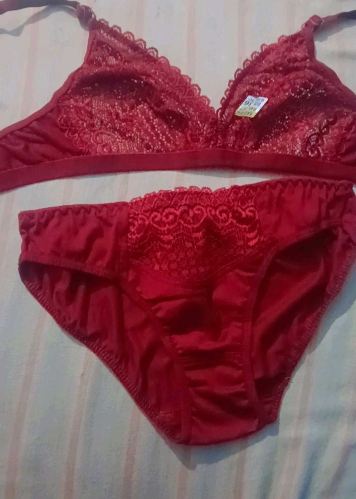 women classic set