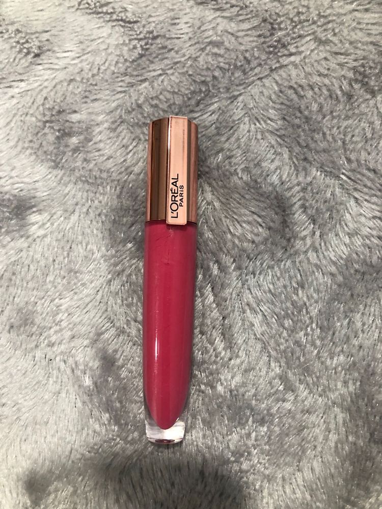 L'Oreal Paris Lip Plumper