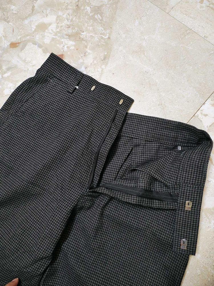 3 set of Korean pants amazing quality