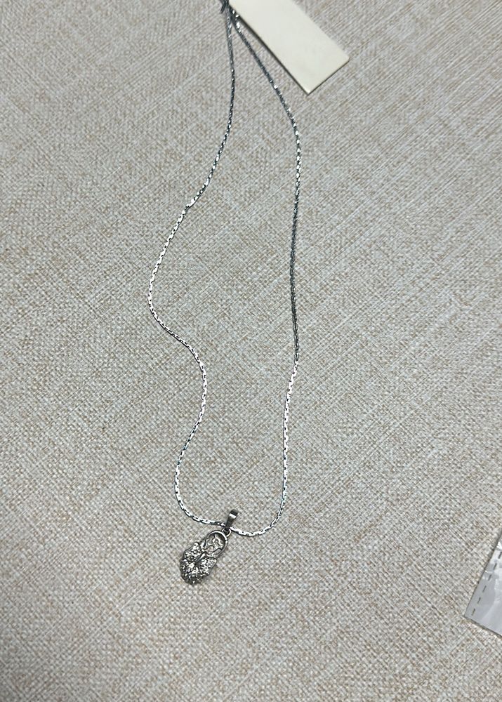 Completely New Cute H&amp;m Neckpiece