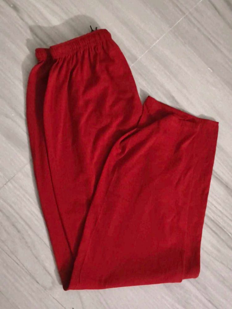 New Night suit For women /girls