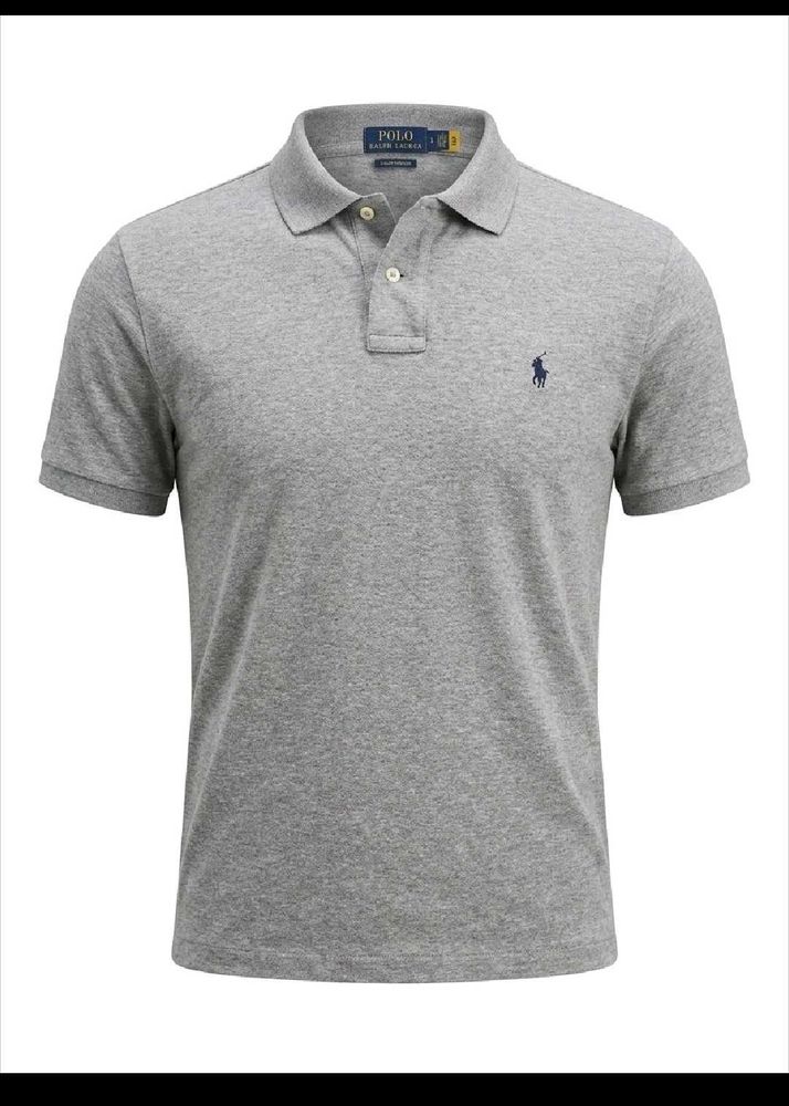 NEW RALPH LAUREN POLO T SHIRT