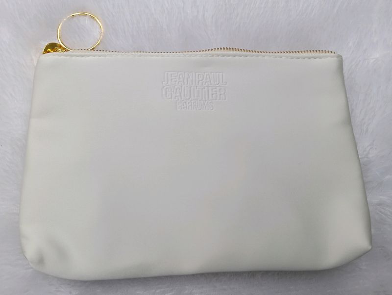 Jean Paul Dual Bag ♥️💕